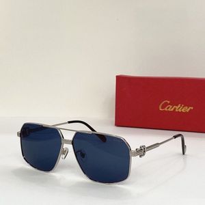 Cartier Sunglasses 810